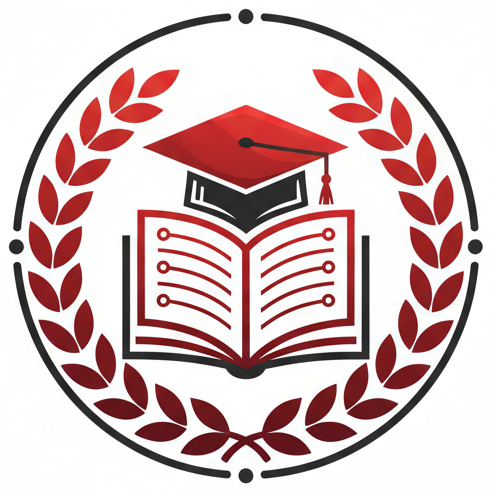 Prace licencjackie — Katowice